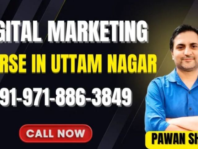 digital-marketing-course-in-uttam-nagar-kayra-infotech