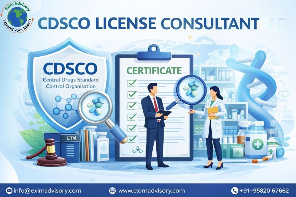 cdsco-license-consultant-for-pharma-devices-exim-advisory-big-0