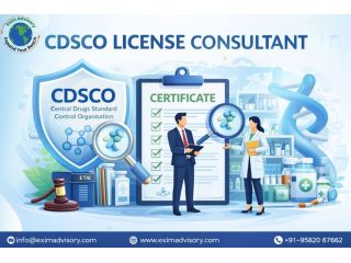 cdsco-license-consultant-for-pharma-devices-exim-advisory-small-0
