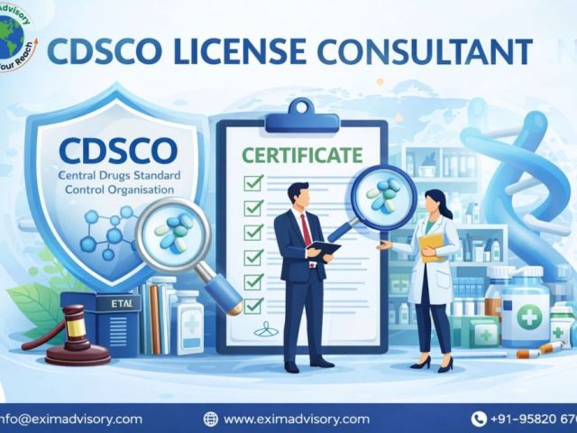 cdsco-license-consultant-for-pharma-devices-exim-advisory