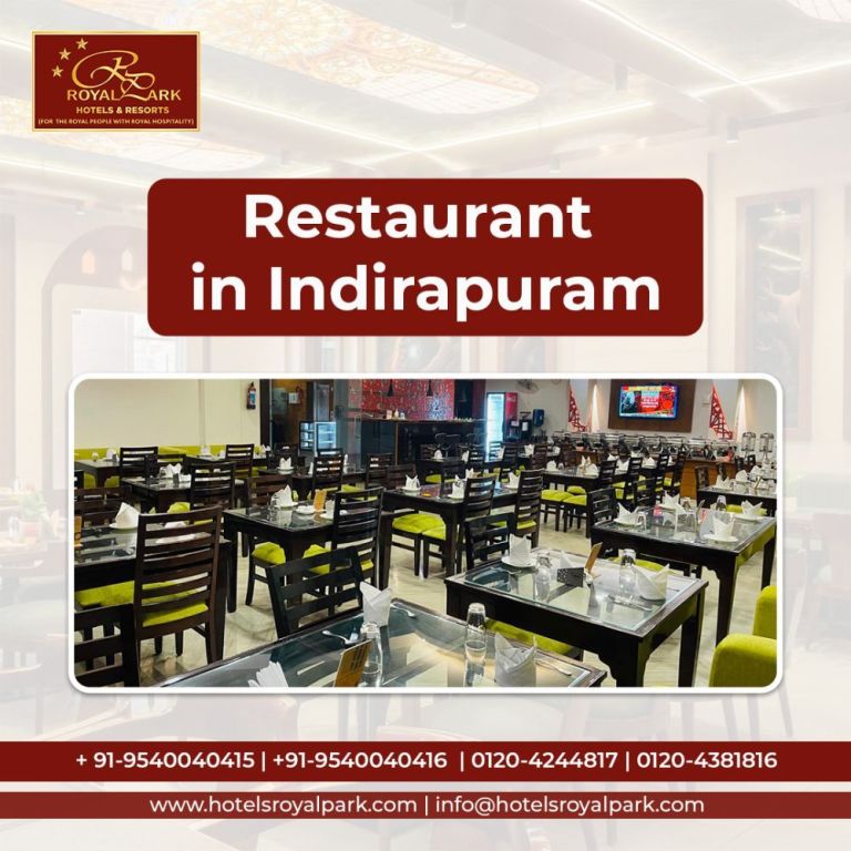 best-restaurant-in-indirapuram-big-0