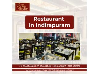 best-restaurant-in-indirapuram-small-0
