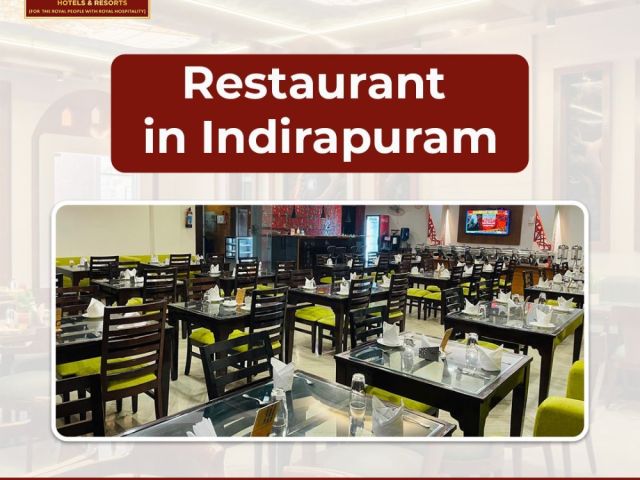 best-restaurant-in-indirapuram