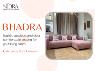premium-sofa-lounger-for-ultimate-comfort-at-home-small-0