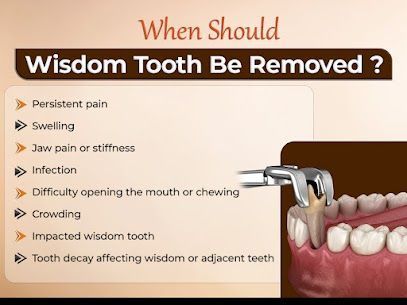 wisdom-tooth-removal-treatment-near-madinaguda-fms-dental