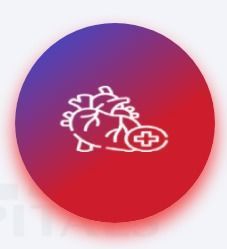 pediatric-cardiologist-in-raipur-big-0