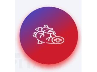 pediatric-cardiologist-in-raipur-small-0