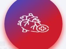 pediatric-cardiologist-in-raipur