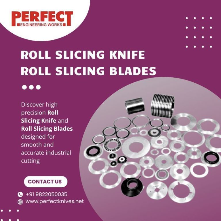 roll-slicing-knife-roll-slicing-blades-precision-cutting-tools-big-0