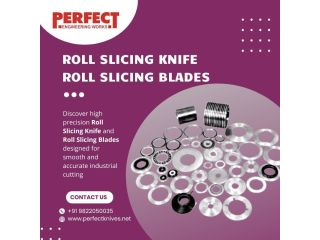 roll-slicing-knife-roll-slicing-blades-precision-cutting-tools-small-0