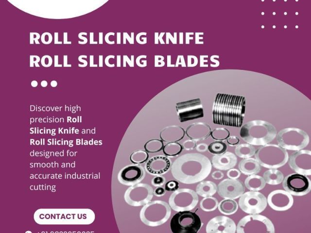 roll-slicing-knife-roll-slicing-blades-precision-cutting-tools