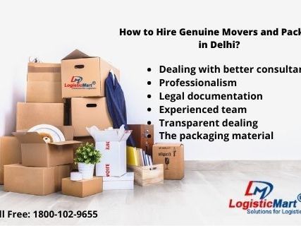 packers-and-movers-in-kalkaji-delhi-affordable-and-trusted