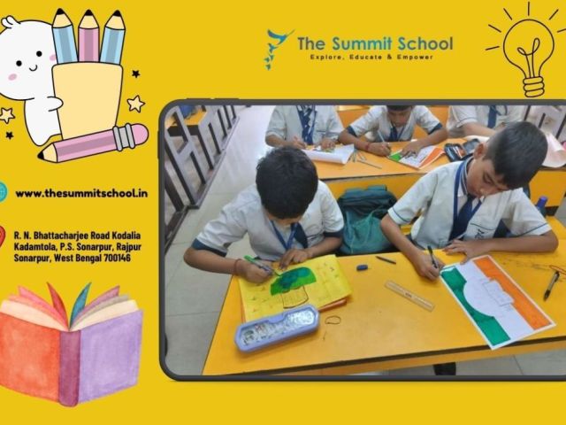 online-cbse-schools-admission-in-kolkata-admission-open