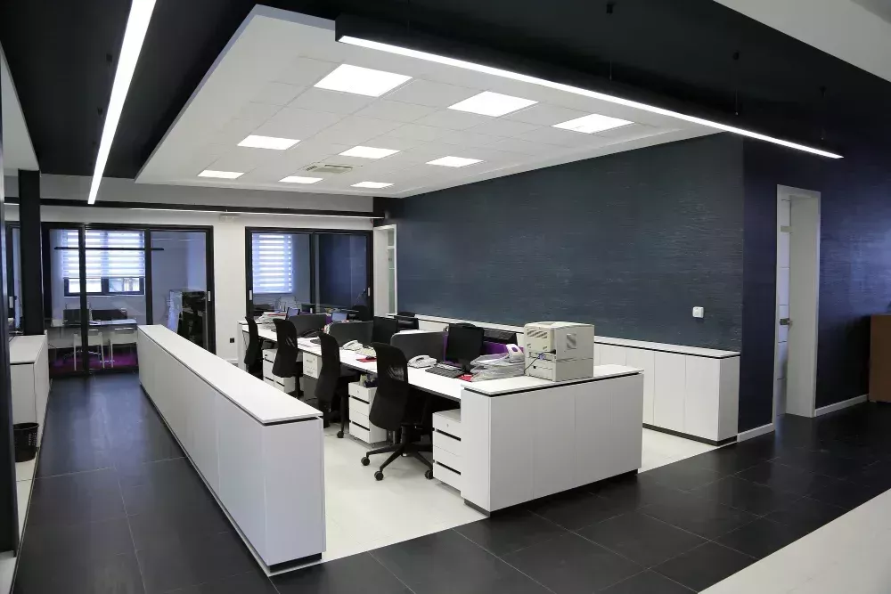 best-office-interior-design-services-in-kolkata-big-0