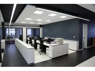 best-office-interior-design-services-in-kolkata-small-0