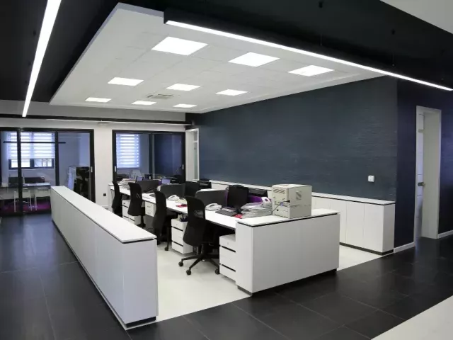 best-office-interior-design-services-in-kolkata