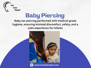ear-hole-repair-safe-ear-piercing-in-mumbai-small-0