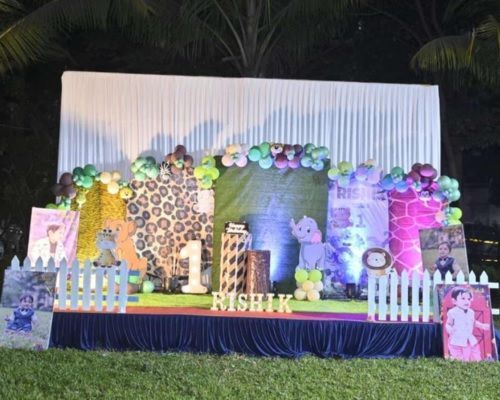 look-for-when-booking-an-event-decoration-service-in-thane-west-big-0