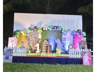 look-for-when-booking-an-event-decoration-service-in-thane-west-small-0