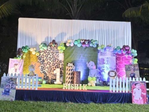 look-for-when-booking-an-event-decoration-service-in-thane-west