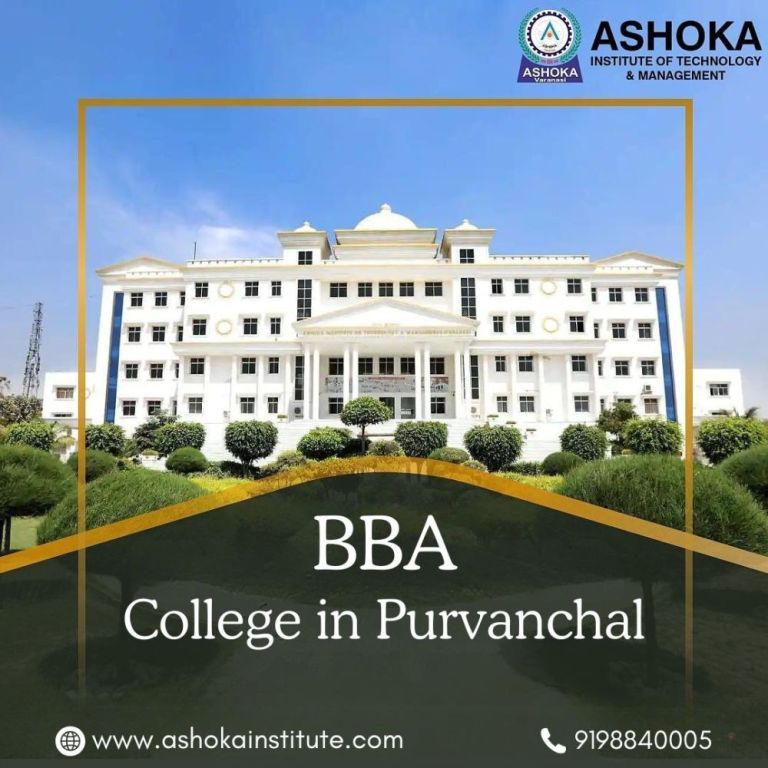 top-choice-for-students-bba-college-in-purvanchal-big-0