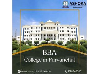 top-choice-for-students-bba-college-in-purvanchal-small-0