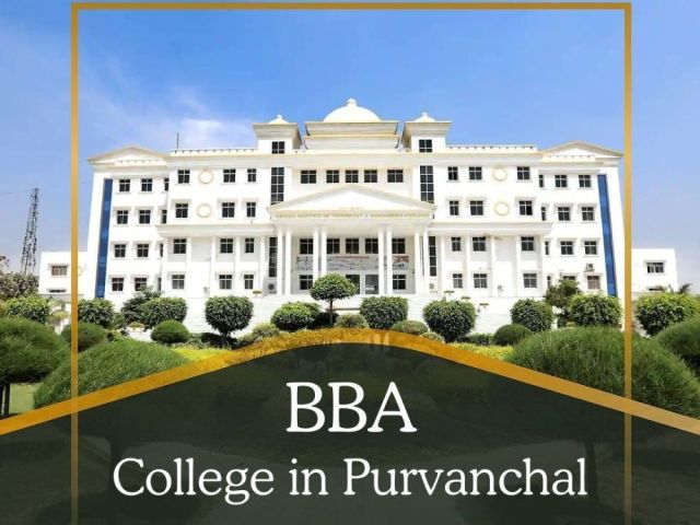 top-choice-for-students-bba-college-in-purvanchal