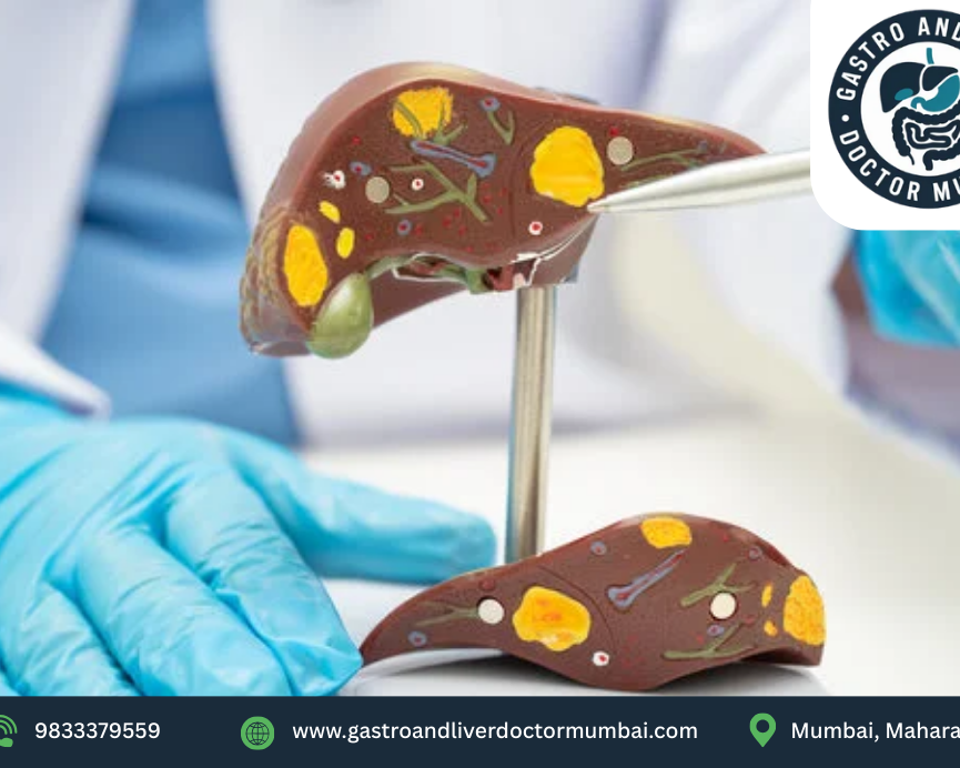 liver-transplant-doctor-for-liver-surgery-dr-chetan-kalal