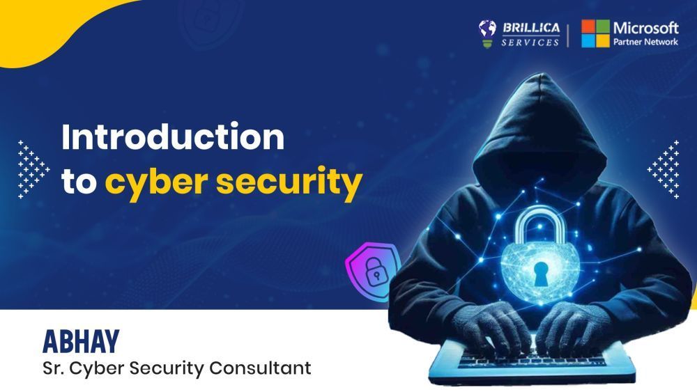 cyber-security-institute-in-dehradun-brillica-services-big-1