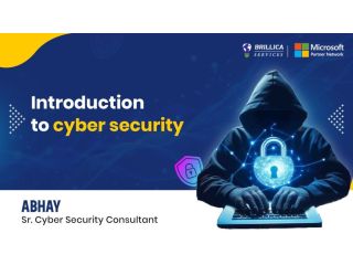 cyber-security-institute-in-dehradun-brillica-services-small-0