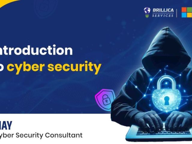 cyber-security-institute-in-dehradun-brillica-services