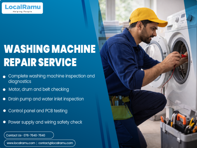 professional-washing-machine-repair-and-service-by-localramu