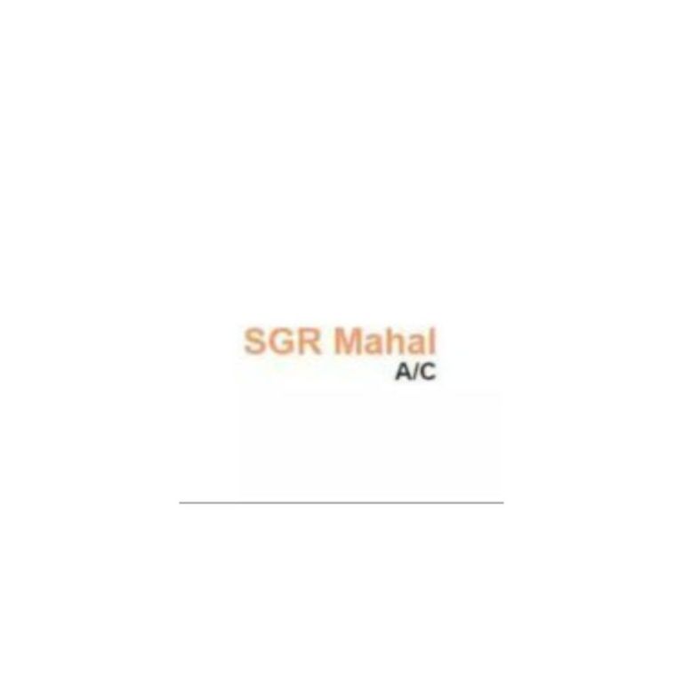 marriage-halls-in-madipakkam-big-0