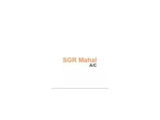 marriage-halls-in-madipakkam-small-0