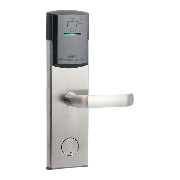 best-digital-door-locks-for-hotel-at-jal-digital-system-big-0