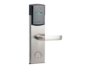 best-digital-door-locks-for-hotel-at-jal-digital-system-small-0