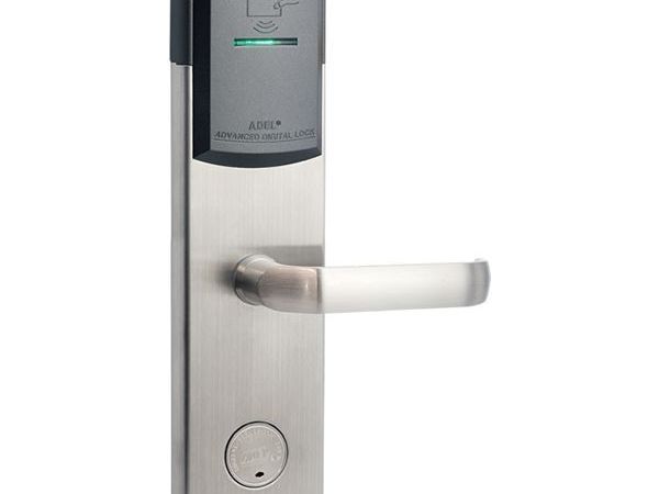 best-digital-door-locks-for-hotel-at-jal-digital-system