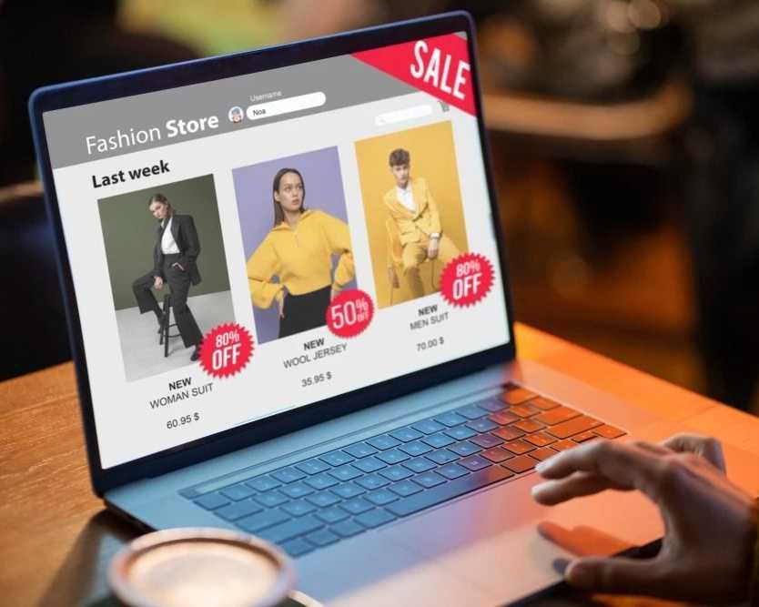 boost-sales-with-google-shopping-ads-management