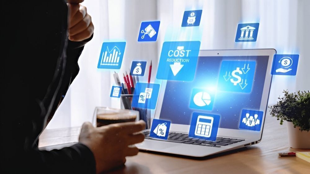 reliable-it-solutions-it-audit-experts-zentelex-big-0
