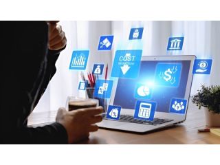 reliable-it-solutions-it-audit-experts-zentelex-small-0