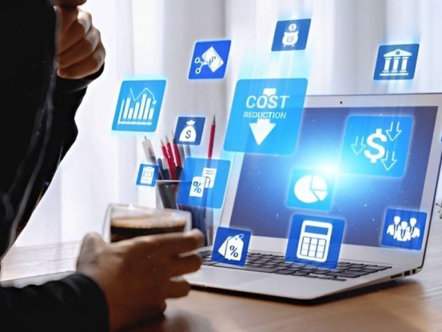reliable-it-solutions-it-audit-experts-zentelex