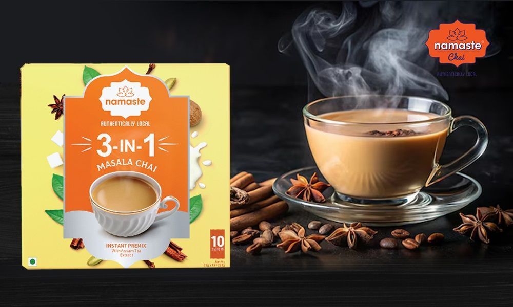 rich-flavor-masala-tea-premix-namaste-chai-store-big-0