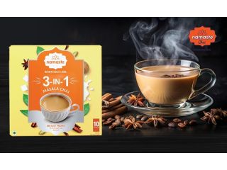 rich-flavor-masala-tea-premix-namaste-chai-store-small-0