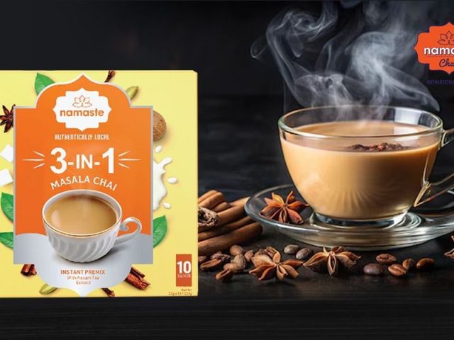 rich-flavor-masala-tea-premix-namaste-chai-store