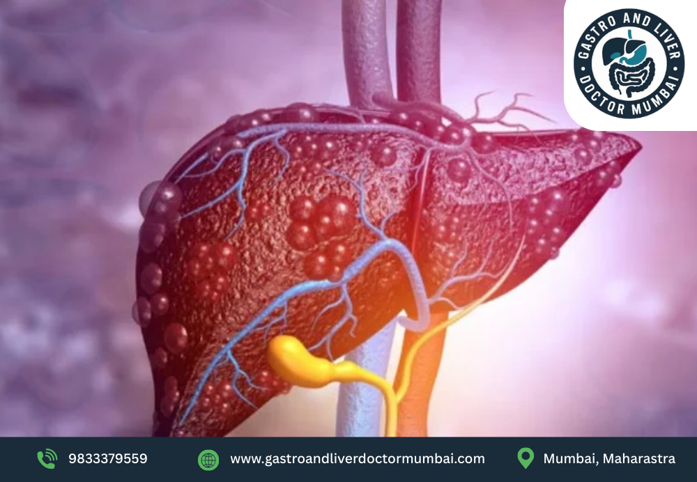 liver-biopsy-procedure-in-mumbai-by-dr-chetan-kalal-big-0