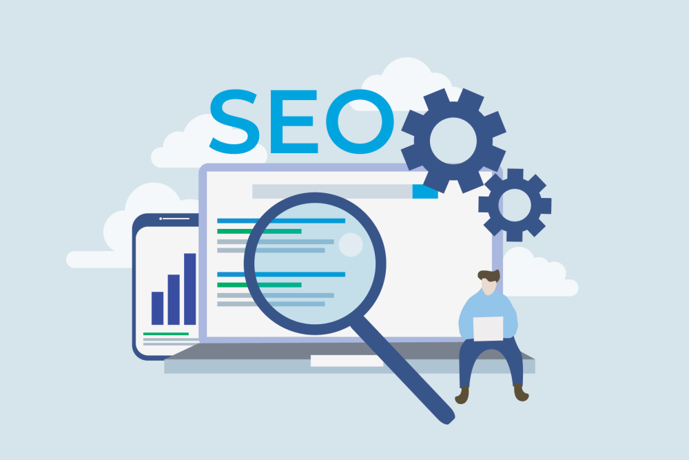 effective-seo-on-page-activities-in-2026-big-0