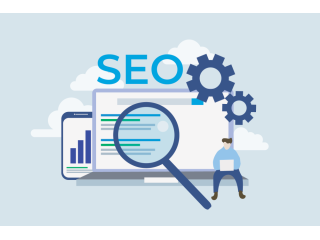 effective-seo-on-page-activities-in-2026-small-0