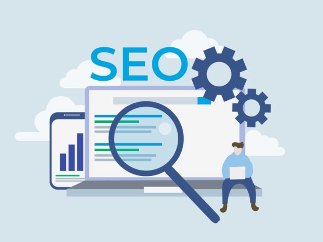 effective-seo-on-page-activities-in-2026
