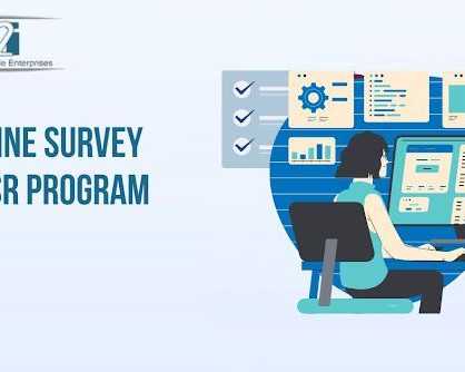 baseline-survey-for-csr-program-importance-steps