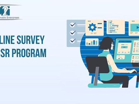 baseline-survey-for-csr-program-importance-steps